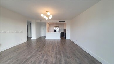 Brickell Townhouse unit 10P, Miami, FL 33129 - photo 2
