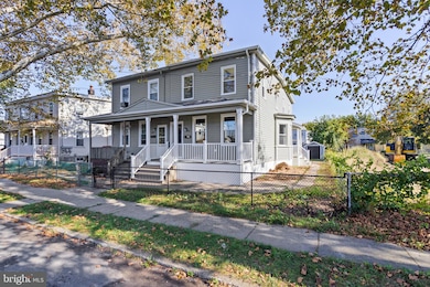 1006 W 3rd St, Florence, NJ 08518 - photo 4