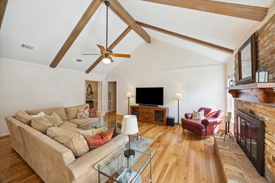 13611 Butterfly Ln, Houston, TX 77079 - photo 6