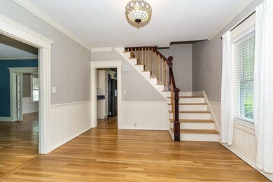 41 Lupine Rd, Lowell, MA 01850 - photo 3