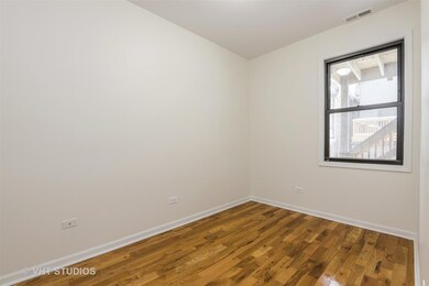 1722 N Artesian Ave unit 1F, Chicago, IL 60647 - photo 4
