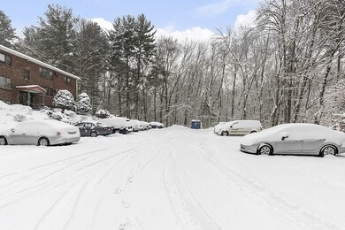 35 Swanson Ct unit 16D, Boxborough, MA 01719 - photo 3