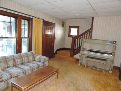 Living Room v3