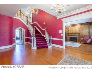 113 Great Oaks, Fayetteville, NC 28303 - photo 5