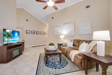 Fairway Lakes Drive12-006-006-1500x1000