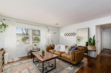 Y- 5480 Darcy Rd. Columbus, OH07