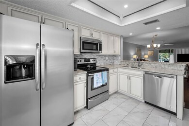 110 Cypress Ct unit 3-82, Oldsmar, FL 34677 - photo 4