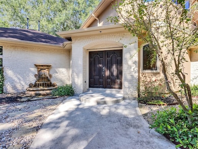 1228 Cobblecreek Ct, Conroe, TX 77384 - photo 3