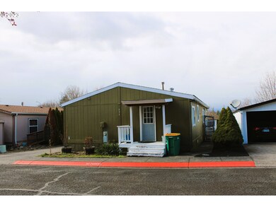 693 SW Livingston Place unit 30, Troutdale, OR 97060 - photo 3