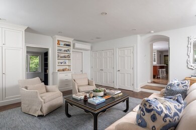 230 S Main St, Cohasset, MA 02025 - photo 6