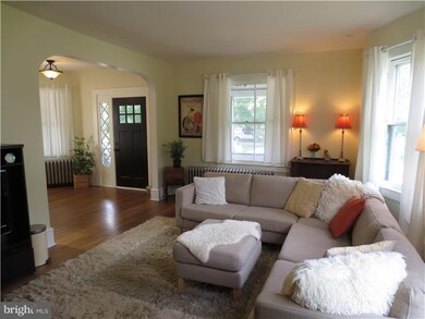 447 Park Ave, Collingswood, NJ 08108 - photo 7