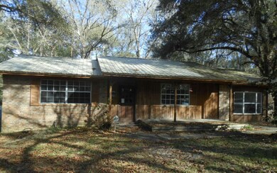 1593 NW Nash Rd, Lake City, FL 32055 - photo 2