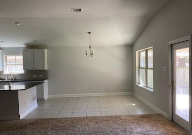 415 Terra Vista Cir, Montgomery, TX 77356 - photo 7