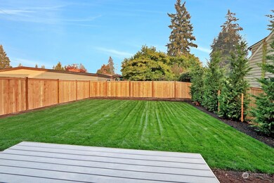 22013 90th Ave W, Edmonds, WA 98026 - photo 2