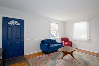 42 Buchanan St, South Portland, ME 04106 - photo 3