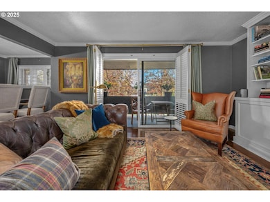 2425 SW 19th Ave unit 11, Portland, OR 97201 - photo 5