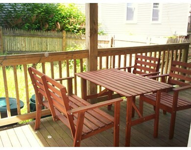 84 Marine Rd unit 2, Boston, MA 02127 - photo 7