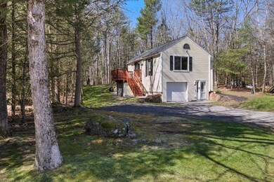 25 Boulder Dr, Danville, NH 03819 - photo 4