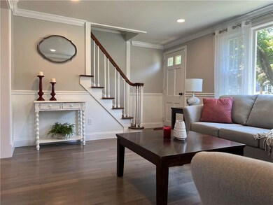 30 Observatory Rd, Warwick, RI 02888 - photo 6