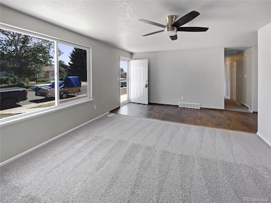 11299 Birch St, Thornton, CO 80233 - photo 6