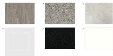 101 Scoria Dr, Liberty Hill, TX 78642 - photo 3