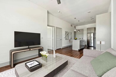 5332 Trinity River Trail unit 1421, Fort Worth, TX 76114 - photo 4