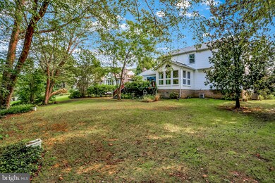 3009 Voyage Dr, Stafford, VA 22554 - photo 5