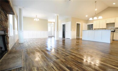 3055 Walter Dr NW, Concord, NC 28027 - photo 2