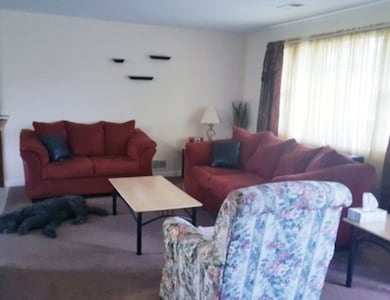 11 Weepecket Ln, West Wareham, MA 02576 - photo 4