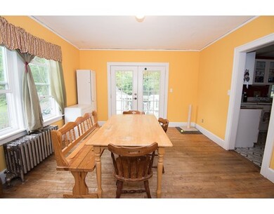 18 Varnum St, Worcester, MA 01603 - photo 7