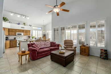 751 N Pheasant Dr, Gilbert, AZ 85234 - photo 7