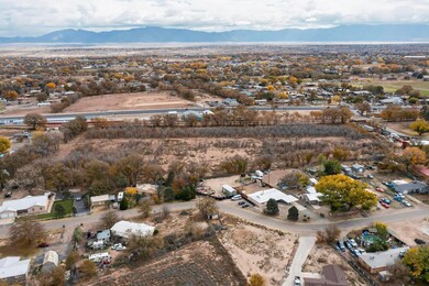 6 Roberto Rd, Los Lunas, NM 87031 - photo 6
