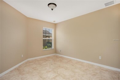 30430 Lipizzan Terrace, Mount Dora, FL 32757 - photo 2