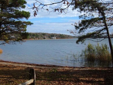 8 Uncle Jimmys Ln, Yarmouth Port, MA 02675 - photo 3