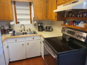 3702 W Hill Ave, Harrison, AR 72601 - photo 4