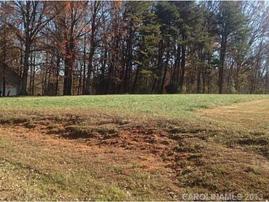 103 Four Winds Dr, Statesville, NC 28625 - photo 3