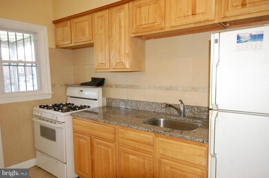 5406 Clover Rd, Baltimore, MD 21215 - photo 3