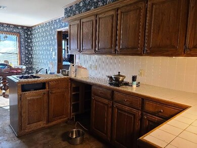 401 Oakview Dr, Nacogdoches, TX 75965 - photo 5