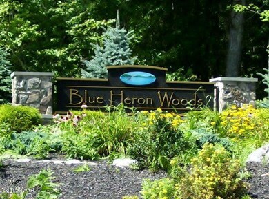 6 Blue Heron Way, Hawley, PA 18428 - photo 4