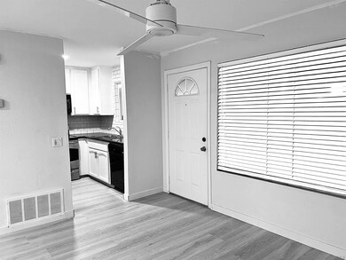 645 13th St unit 10, San Diego, CA 92154 - photo 5