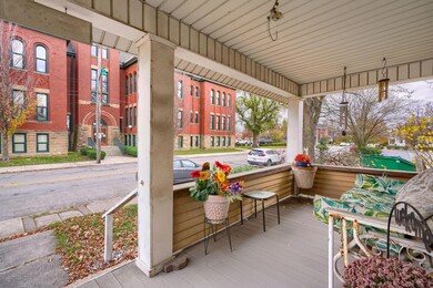 1487 S 4th St (46)