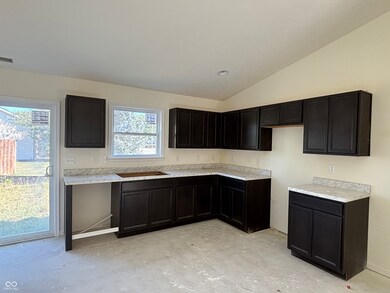 3766 Berkdale Dr, Columbus, IN 47203 - photo 7