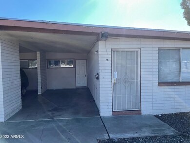 3735 W Dunlap Ave unit 2, Phoenix, AZ 85051 - photo 2