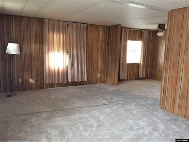 212 Coons Cir, Dayton, NV 89403 - photo 6