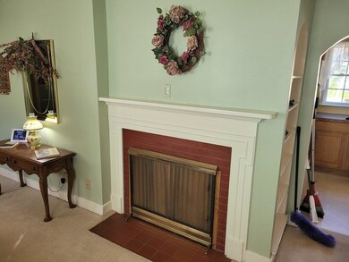 146 Sylvan Rd, Lancaster, MA 01523 - photo 5