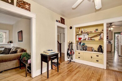 North Grand (6)