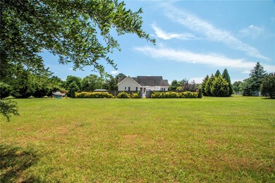 337 Winstead Rd, West Union, SC 29696 - photo 7