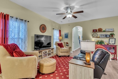 2228 Cason Ln, Murfreesboro, TN 37128 - photo 7