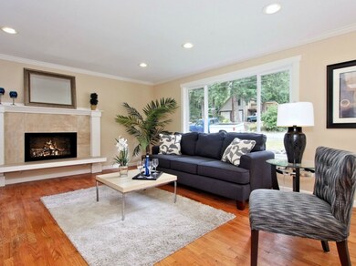 24130 7th Ave W, Bothell, WA 98021 - photo 2