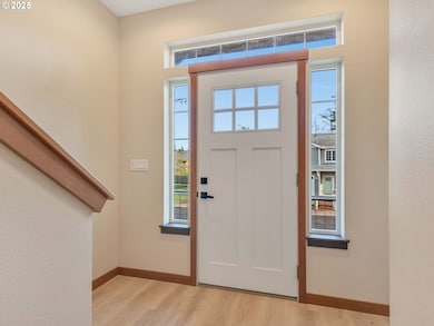 1590 SE Honeysuckle Loop, Warrenton, OR 97146 - photo 4